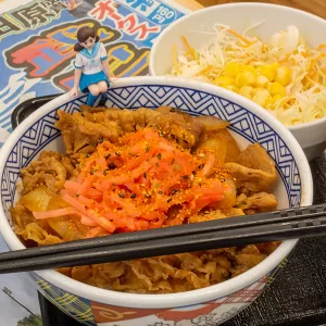 オークス – 2022年5月22日(日)