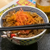 金杯 – 2024年1月6日(土)