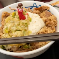 エリザベス女王杯 – 2022年11月13日(日)