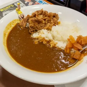 朝日杯フューチュリティステークス – 2021年12月19日(日)