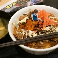 菊花賞 – 2025年10月26日(日)