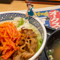 オークス – 2020年5月24日(日)