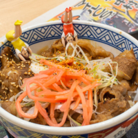 マイルチャンピオンシップ – 2020年11月22日(日)