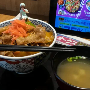 オークス – 2025年5月25日(日)