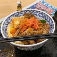 ホープフルステークス – 2023年12月28日(木)