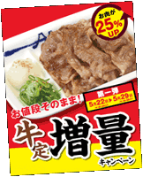 オークス – 2014年5月25日(日)