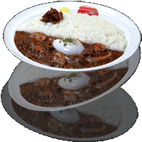 秋華賞 – 2014年10月19日(日)