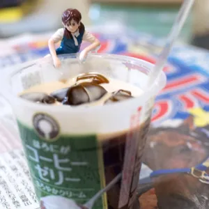 天皇賞（春） – 2018年4月29日(日)