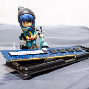 オレの PC を Windows 10 へアップグレードした件