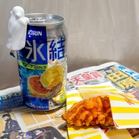 天皇賞(秋) – 2022年10月30日(日)
