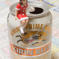 朝日杯フューチュリティステークス – 2015年12月20日(日)