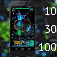 オレと Cassandra Neutralizer