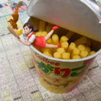 ジャパンカップ – 2015年11月29日(日)