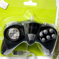 恒例 春のパソ祭り