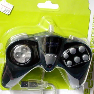 恒例 春のパソ祭り