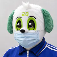 カコトワ フォトリアル カコトワ フォトリアル