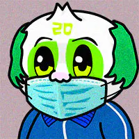 カコトワ