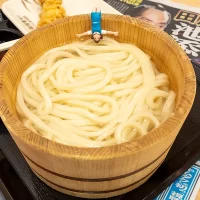天皇賞(春) – 2022年5月1日(日)