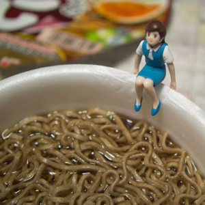 チャンピオンズカップ – 2014年12月7日(日)