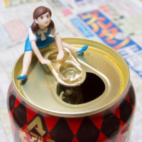 ＮＨＫマイルカップ – 2015年5月10日(日)