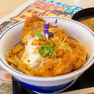 有馬記念 – 2020年12月27日(日)