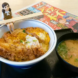 金杯 – 2026年1月4日(日)