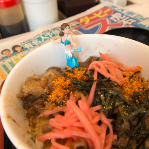 日本ダービー – 2017年5月28日(日)