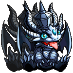 パズル&ドラゴンズ (iOS)