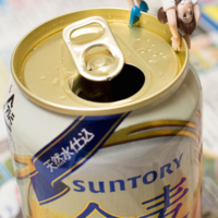 ヴィクトリアマイル – 2016年5月15日(日)