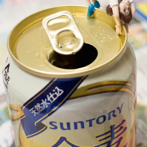 ヴィクトリアマイル – 2016年5月15日(日)