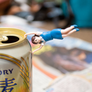 天皇賞（春） – 2016年5月1日(日)