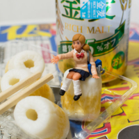 ＮＨＫマイルカップ – 2019年5月5日(日)