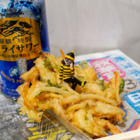 秋華賞 – 2020年10月18日(日)