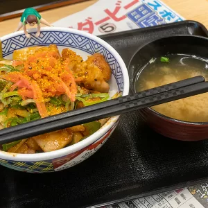 日本ダービー – 2023年5月28日(日)