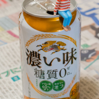 ジャパンカップ – 2016年11月27日(日)