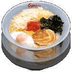 阪神ジュベナイルＦ – 2012年12月9日(日)