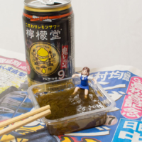 高松宮記念 – 2020年3月29日(日)