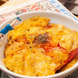 朝日杯フューチュリティステークス – 2020年12月20日(日)