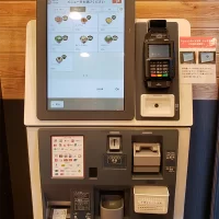 秋華賞 – 2023年10月15日(日)