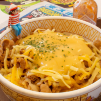 安田記念 – 2020年6月7日(日)