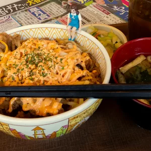 皐月賞 – 2024年4月14日(日)