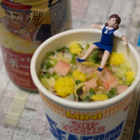 阪神ジュベナイルフィリーズ – 2014年12月14日(日)