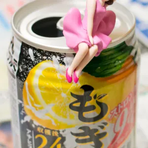 高松宮記念 – 2016年3月27日(日)