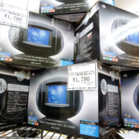 オレと PLANEX Rugby MZK-WDPR