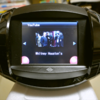 MZK-WDPR のファームウェア更新