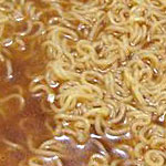 ＮＨＫマイルＣ – 2013年5月5日(祝・日)