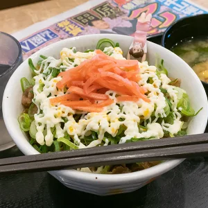 桜花賞 – 2025年4月13日(日)