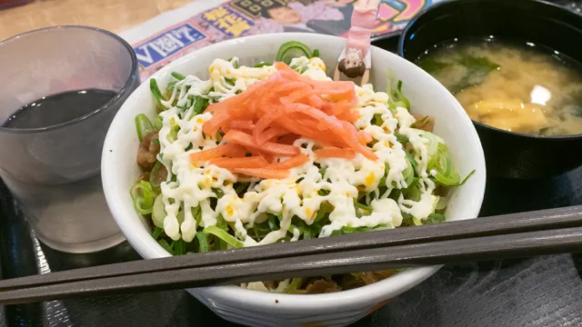 桜花賞 – 2025年4月13日(日)