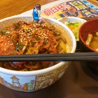 朝日杯フューチュリティステークス – 2023年12月17日(日)