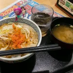 フェブラリーステークス – 2026年2月22日(日)